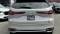 2024 Mazda CX-90 in Torrance, CA 5 - Open Gallery