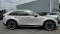 2024 Mazda CX-90 in Torrance, CA 2 - Open Gallery