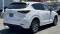 2024 Mazda CX-5 in Torrance, CA 4 - Open Gallery