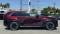 2024 Mazda CX-90 in Torrance, CA 2 - Open Gallery