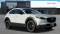 2024 Mazda CX-30 in Torrance, CA 1 - Open Gallery