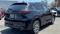 2024 Mazda CX-5 in Torrance, CA 4 - Open Gallery