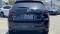 2024 Mazda CX-5 in Torrance, CA 5 - Open Gallery