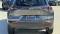 2024 Mazda CX-30 in Torrance, CA 5 - Open Gallery