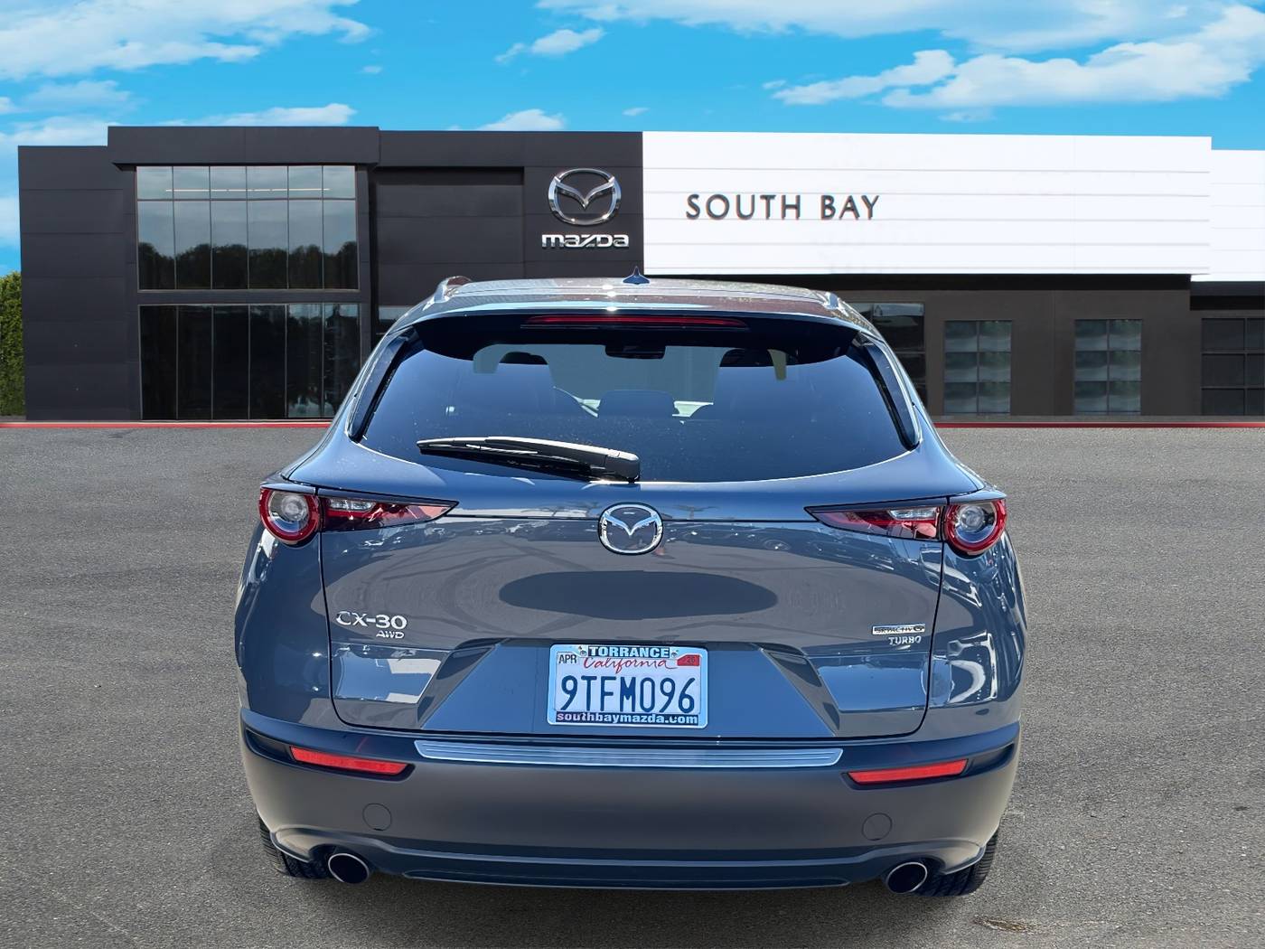 Thumbnail 4