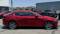 2024 Mazda Mazda3 in Torrance, CA 2 - Open Gallery
