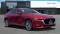 2024 Mazda Mazda3 in Torrance, CA 1 - Open Gallery