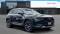 2024 Mazda CX-50 in Torrance, CA 1 - Open Gallery