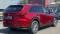 2024 Mazda CX-90 in Torrance, CA 4 - Open Gallery
