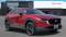 2024 Mazda CX-30 in Torrance, CA 1 - Open Gallery