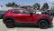 2024 Mazda CX-30 in Torrance, CA 2 - Open Gallery
