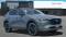 2024 Mazda CX-5 in Torrance, CA 1 - Open Gallery