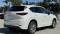 2024 Mazda CX-5 in Torrance, CA 4 - Open Gallery