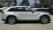 2024 Mazda CX-90 in Torrance, CA 2 - Open Gallery