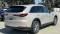 2024 Mazda CX-90 in Torrance, CA 3 - Open Gallery