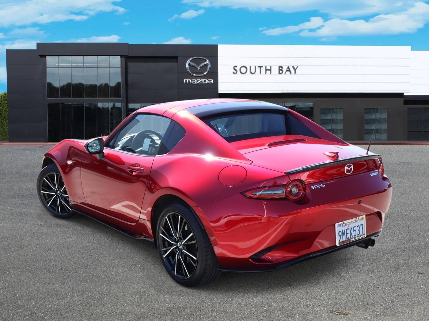 Thumbnail 5