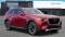2024 Mazda CX-90 in Torrance, CA 1 - Open Gallery