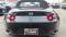 2024 Mazda MX-5 Miata in Torrance, CA 5 - Open Gallery
