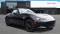 2024 Mazda MX-5 Miata in Torrance, CA 1 - Open Gallery