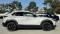 2024 Mazda CX-30 in Torrance, CA 2 - Open Gallery