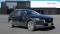 2024 Mazda CX-30 in Torrance, CA 1 - Open Gallery