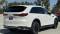 2024 Mazda CX-90 in Torrance, CA 4 - Open Gallery