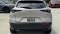 2024 Mazda CX-30 in Torrance, CA 5 - Open Gallery