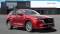 2024 Mazda CX-5 in Torrance, CA 1 - Open Gallery