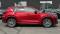 2024 Mazda CX-5 in Torrance, CA 2 - Open Gallery