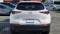 2024 Mazda CX-30 in Glendale, CA 5 - Open Gallery