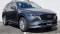 2024 Mazda CX-5 in Glendale, CA 1 - Open Gallery