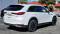 2024 Mazda CX-90 in Glendale, CA 4 - Open Gallery