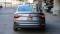 2024 Volkswagen Jetta in Los Angeles, CA 5 - Open Gallery