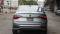 2024 Volkswagen Jetta in Los Angeles, CA 5 - Open Gallery