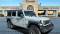 2024 Jeep Wrangler in Griffin, GA 1 - Open Gallery