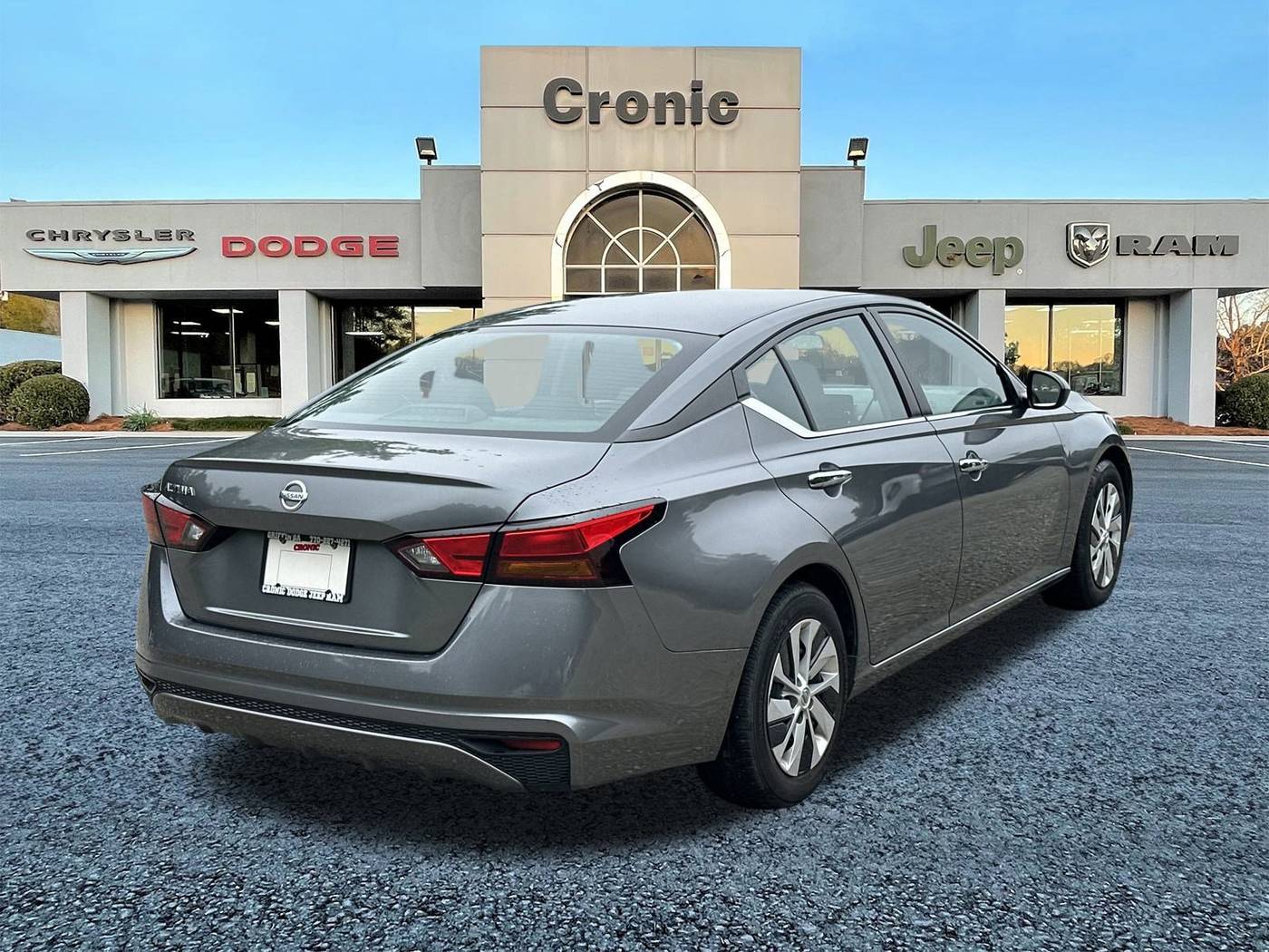 Thumbnail 3