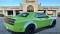 2023 Dodge Challenger in Griffin, GA 3 - Open Gallery