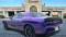 2023 Dodge Challenger in Griffin, GA 5 - Open Gallery
