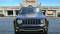 2023 Jeep Renegade in Griffin, GA 2 - Open Gallery