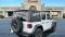 2024 Jeep Wrangler in Griffin, GA 3 - Open Gallery