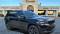 2024 Jeep Grand Cherokee in Griffin, GA 1 - Open Gallery