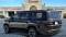 2023 Jeep Wagoneer in Griffin, GA 5 - Open Gallery