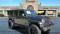 2024 Jeep Wrangler in Griffin, GA 1 - Open Gallery