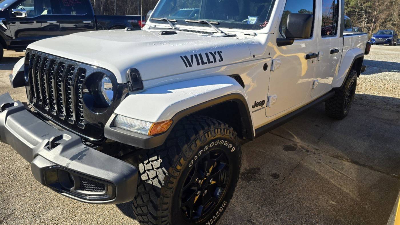 Thumbnail 4