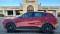 2024 Dodge Hornet in Griffin, GA 4 - Open Gallery