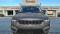 2024 Jeep Grand Cherokee in Griffin, GA 2 - Open Gallery