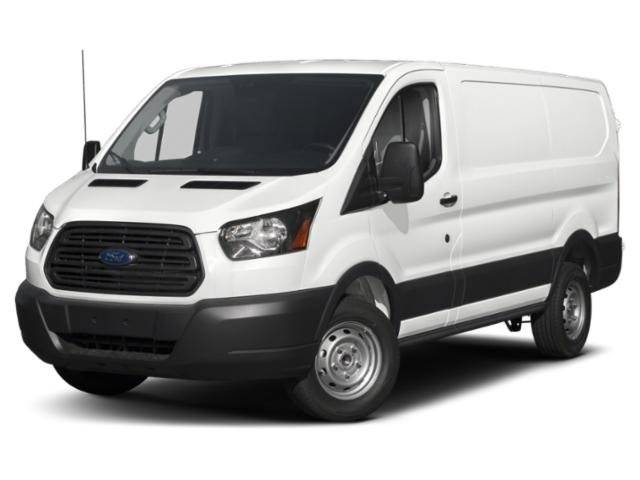 2019 Ford Transit Cargo Van T-250 — Cargo Van — 103,419 mi — Griffin, GA
