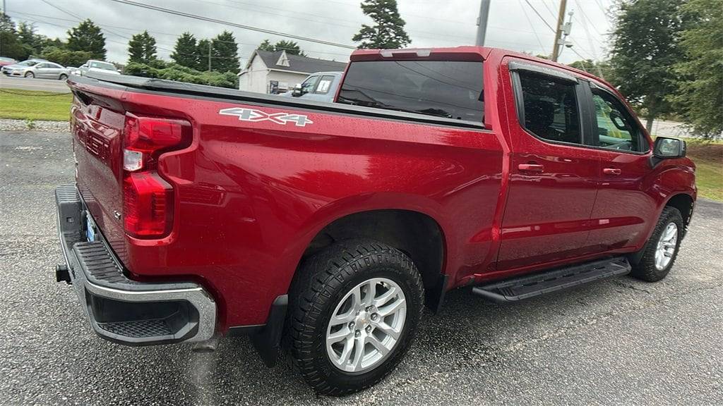 Thumbnail 5