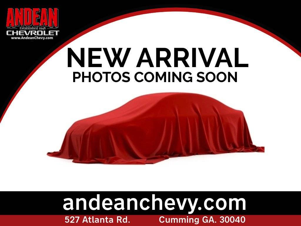 2012 Chevrolet Avalanche LTZ