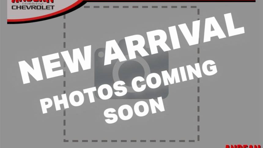 2023 Chevrolet Suburban Z71 — SUV — 64,000 mi — Cumming, GA